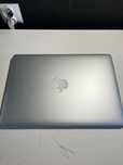 Macbook Pro 15’4