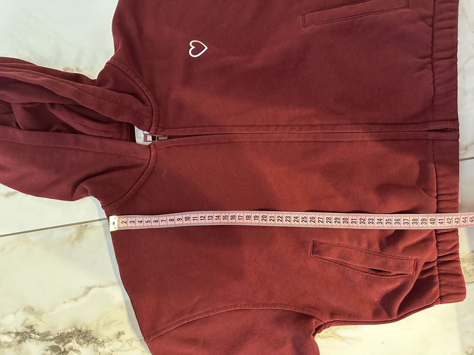 Костюм reserved 152