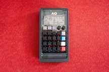 Tenage Engineering Pocket Operator PO-35 Speak + caixa + garantia