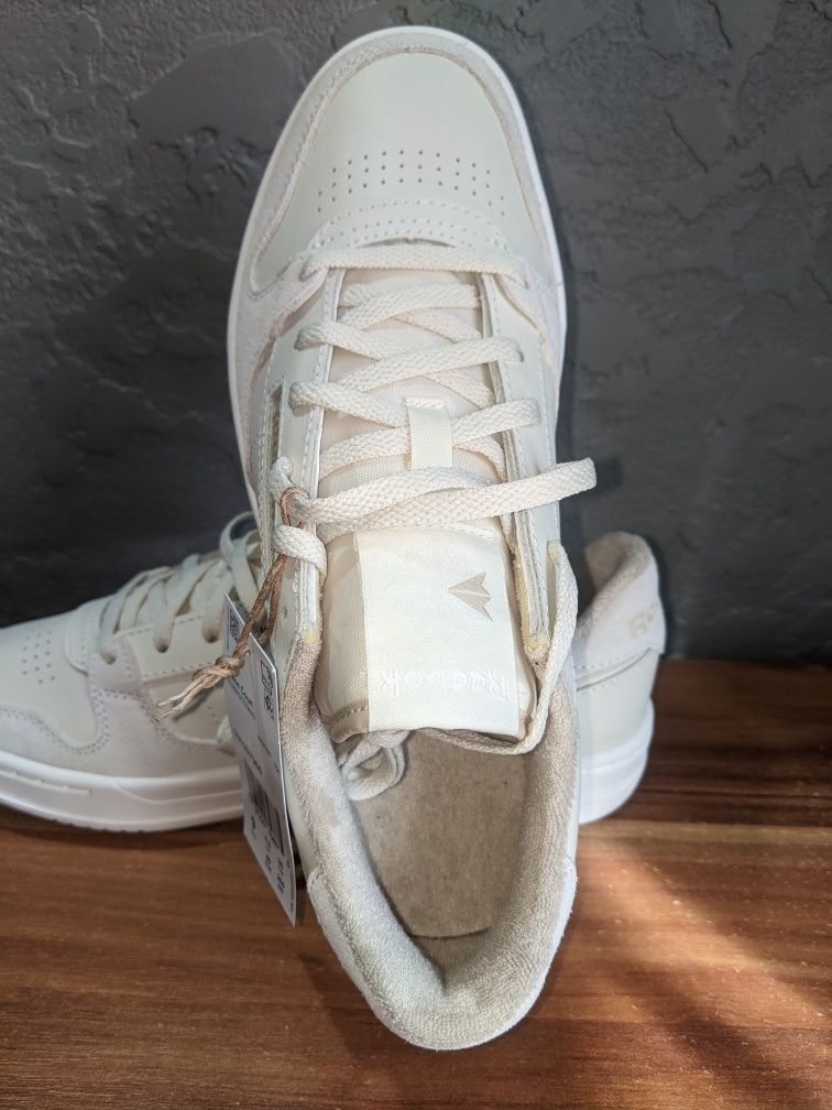 Чоловічі кросівки Reebok