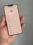 Iphone 13 на запчастини icloud