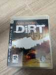 Jogo Colin McRae Dirt PS3