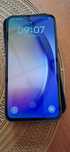 Smartfon Samsung A54 5g