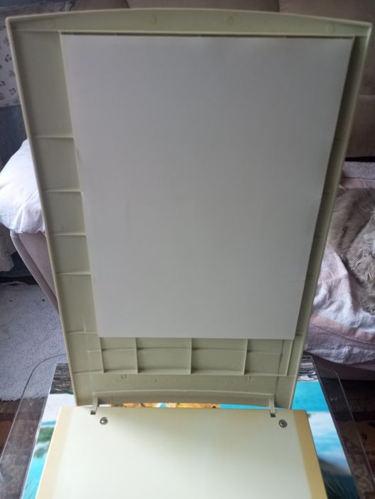 Продам сканер UMAX Astra 2100U