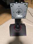 Suporte de monitor vesa 100mm 19'' a 32''