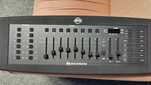 ADJ DMX Operator 1