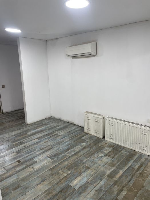 Продам приміщення 200 кв.м. Поруч Річпорт