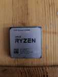 Ryzen 5 5600G 6rdzeni