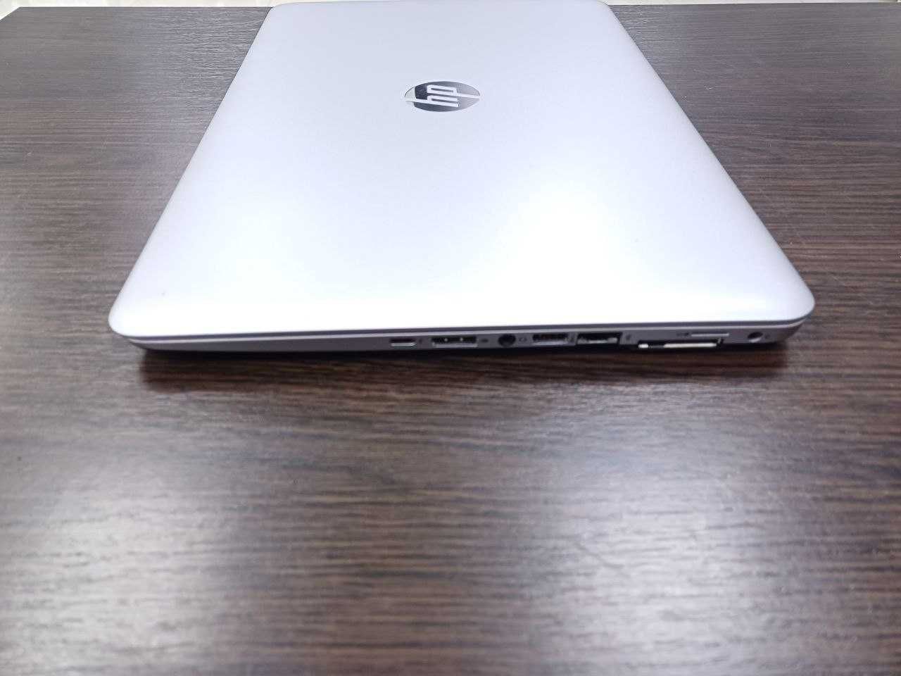 Акція! Ноутбук HP ProBook 850 G3 i5-6300U/8GB/128 SSD/Роздріб/ГУРТ!