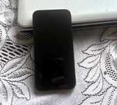 iPhone 12 Pro 256 GB