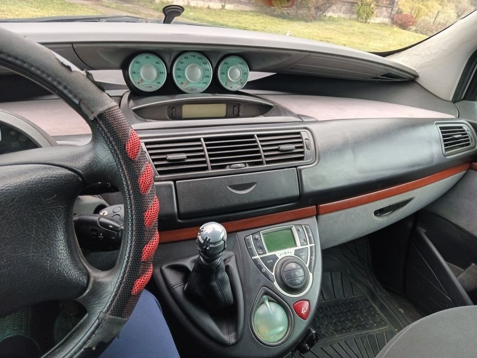 Продам,Авто Сітроен