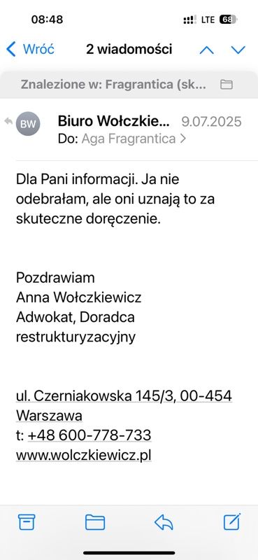 Lakiernictwo ekspresowe