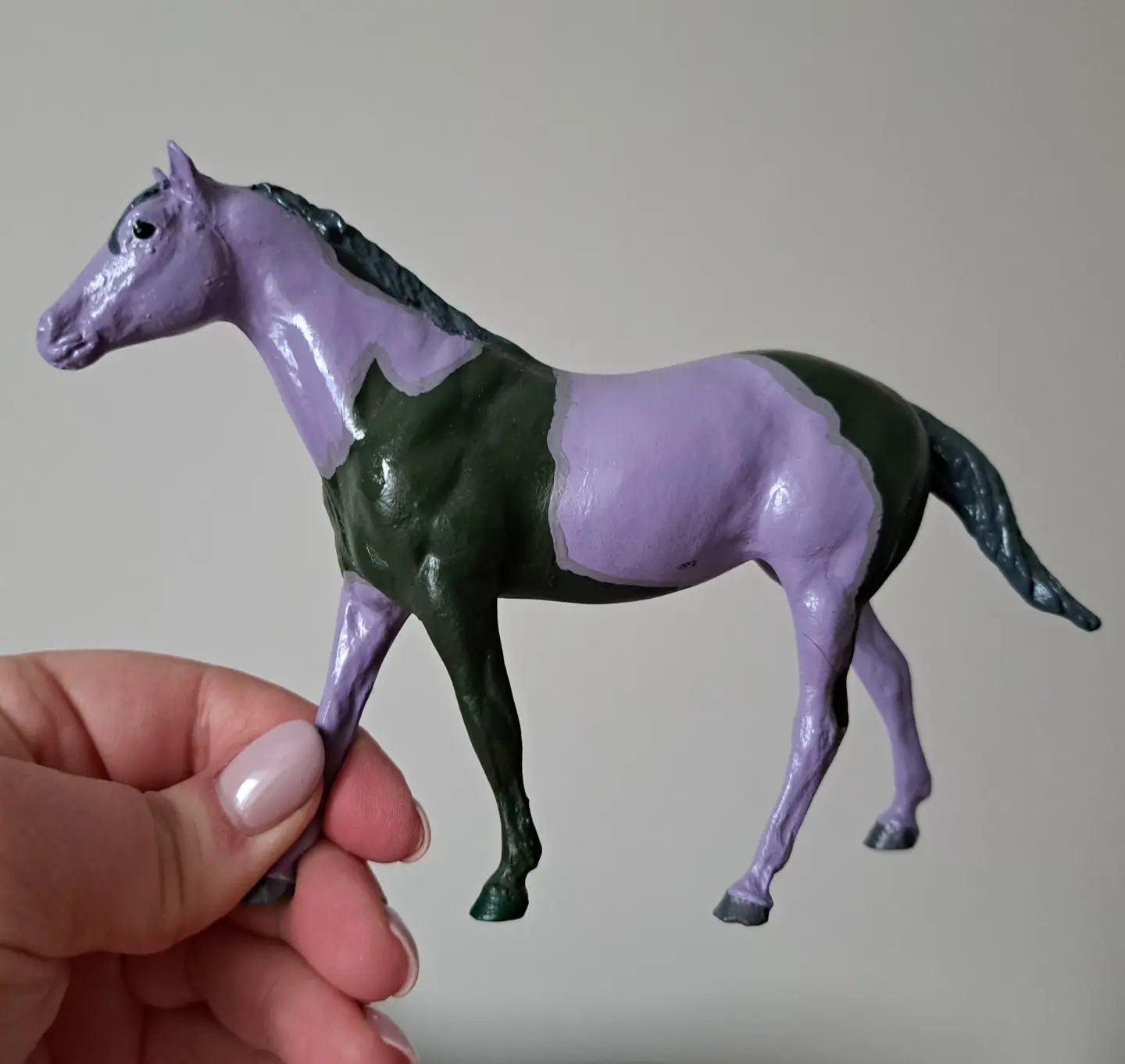 Breyer коні, лошади (не schleich)