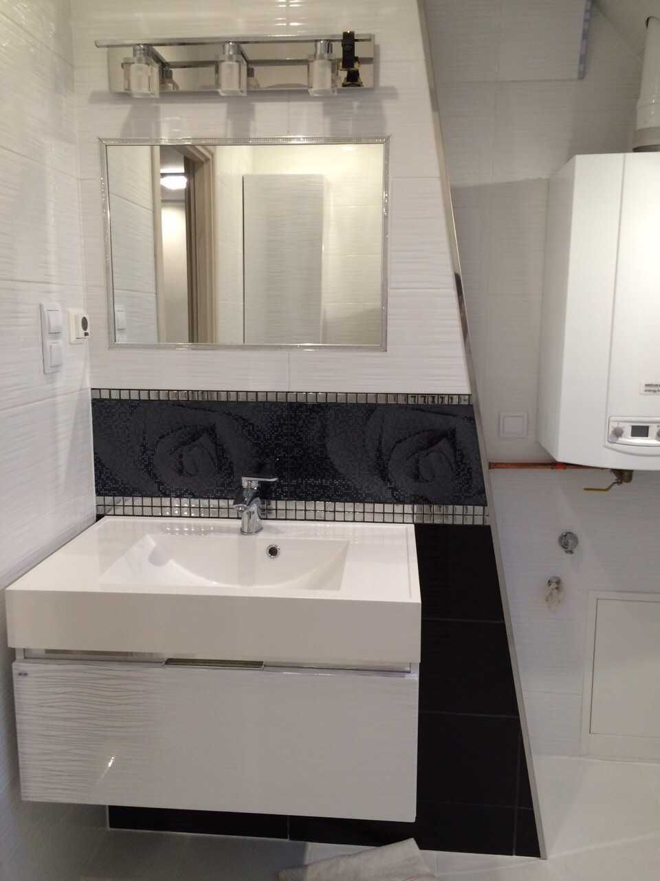 Listwa narożnikowa srebrna stal nierdzewna 10x10mmx2500mm