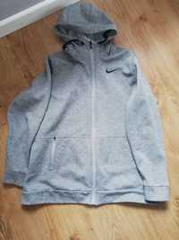 Bluza nike meska