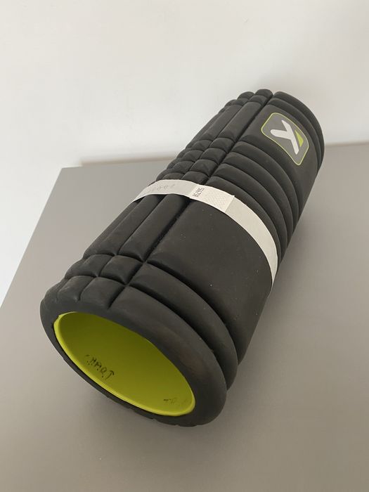 Wałek do masażu Triggerpoint