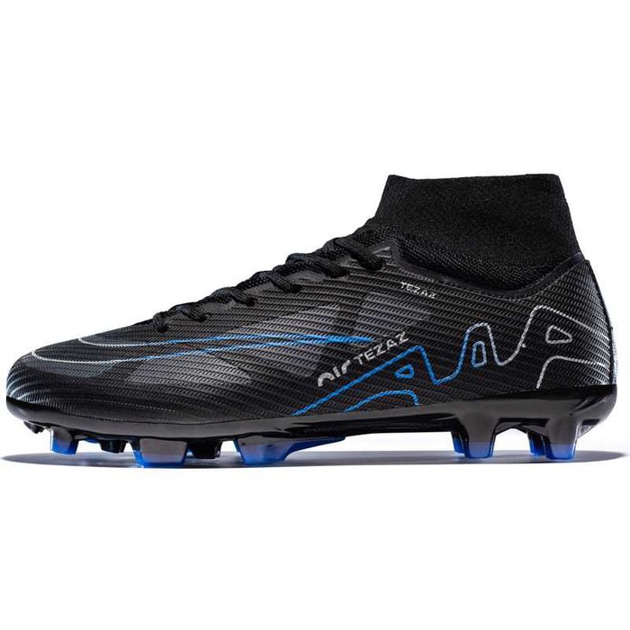 ВИГІДНО! Бутси Nike Mercurial Air Zoom Superfly 9 бутсы найк на осінь