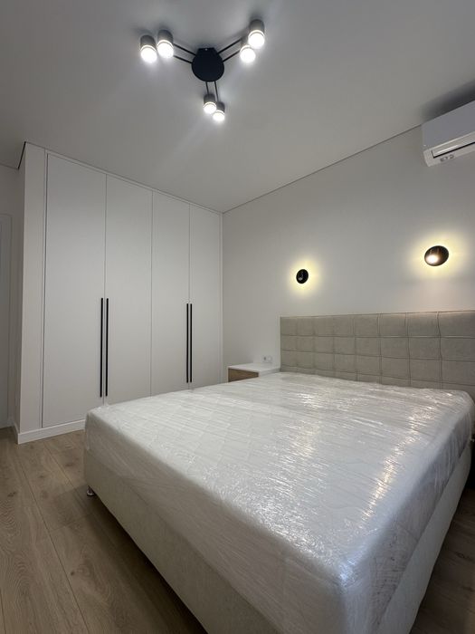 Здам 1-кімн.новобудову, ЖК від Стоград! ПЕРША ЗДАЧА!