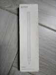 Aktywny rysik Tech Protect Stylus