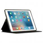 Etui Targus do Apple 10,5 iPad Air i iPad Pro szary Okazja!