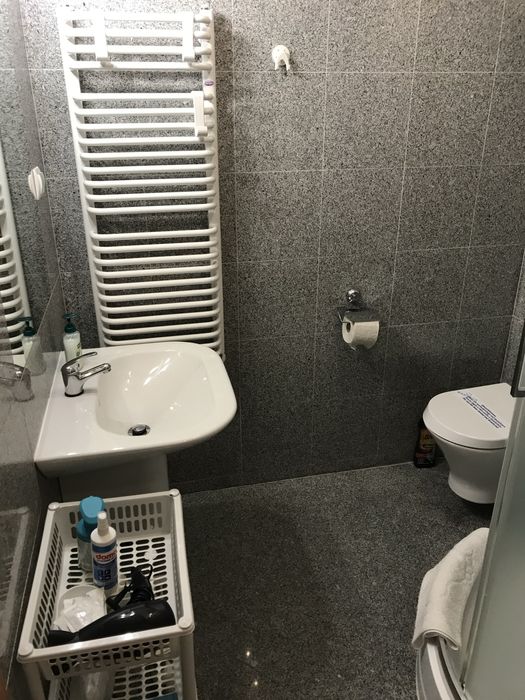 NOCLEGI !!! - OKAZJA !!! Pokoje  pracownicze !!! w Ustroniu Morskim