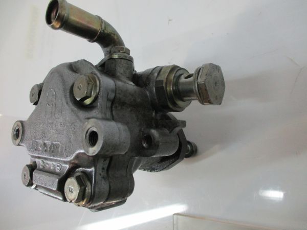 Bomba de direção AUDI A3 (8L1)