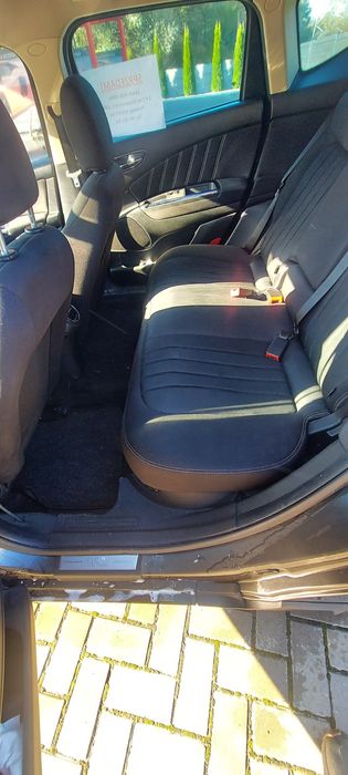 Sprzedam Lancia Delta 1.4 125km