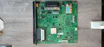 Samsung PS43D450 Plasma