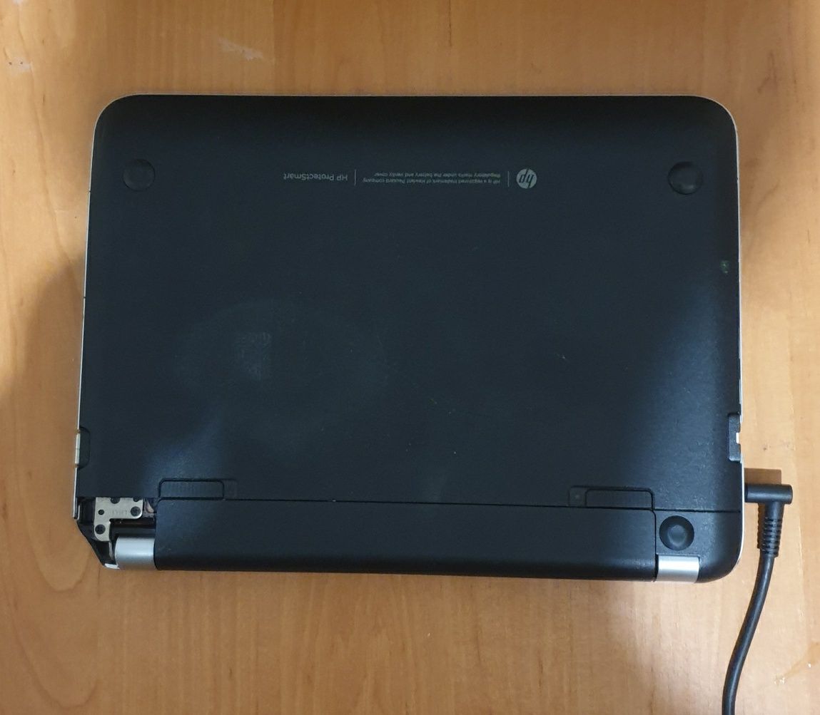 Нетбук 11,6 HP Pavilion