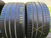 Vredestein Ultrac vorti 285/35R20 104Y шини бу літо 2 штуки