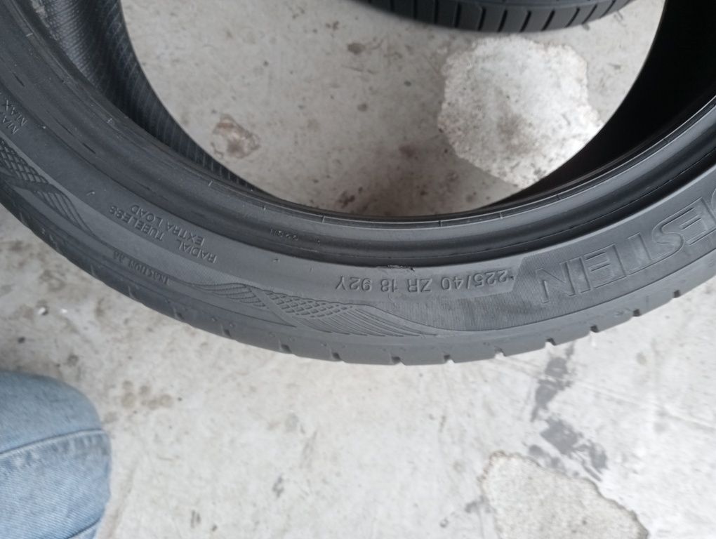 225.40.18 super stan Vredestein