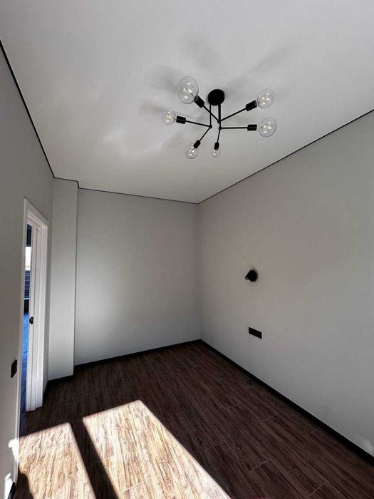 Таунхаус із ремонтом Баварська кладка, 2км від Львова ,ГОТОВИЙ РЕМОНТ