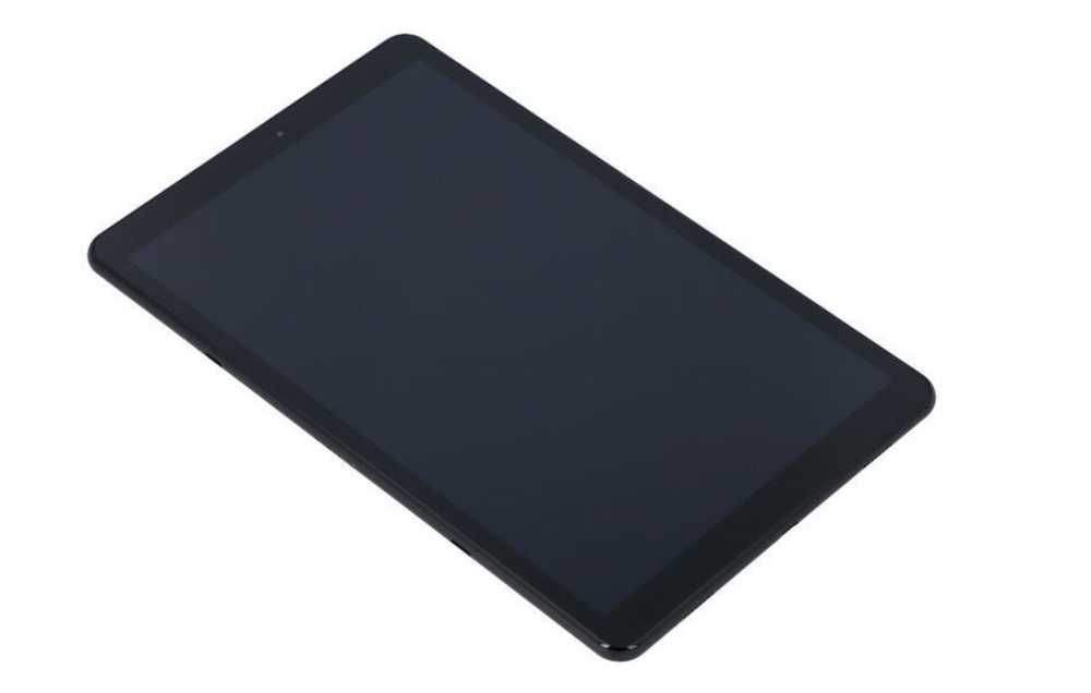 Nowoczesny Tablet Samsun Galaxy Tab A SM-T595 10.5 32GB *Wyprzedaż*