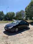 Citroen C5 Lift 2005r 1.6 HDI exclusive