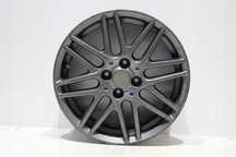 Smart A453 Brabus Felga Felgi 16&quot;