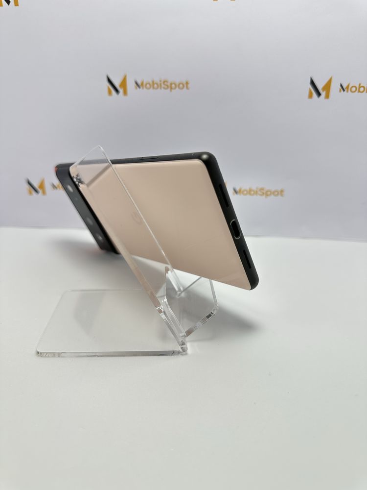 Google Pixel 6 8/128GB “Kinda Coral” Neverlock!
