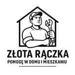 Złota rączka - drobne naprawy i prace remontowe - składanie mebli