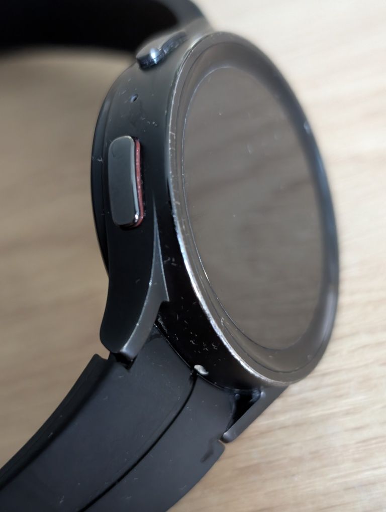 Samsung Galaxy Watch 5 Pro