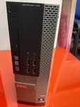 Komputer DELL Optiplex 790