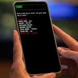 Перепрошивка, розблокування, відновлення доступу Apple, Android,Google