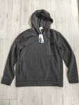 bluza adidas nowa