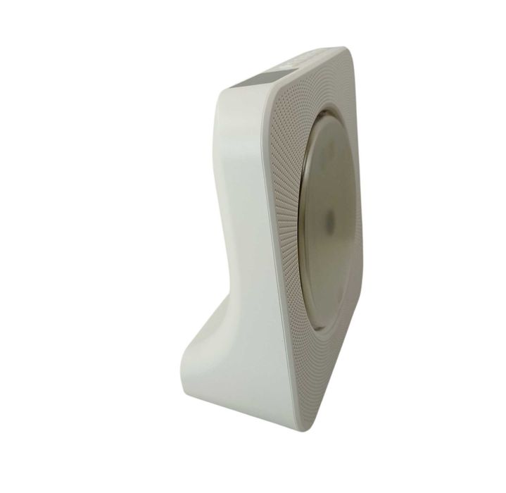 Radioodtwarzacz przenośny CD DVD Bluetooth KC 806