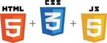 Створю сайт і гарно оформлю(HTML , CSS , JavaScript)