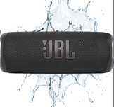 Głośnik JBL flip 6 jak nowy