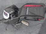 Speedglas maska spawalnicza 9100X adflo air 3M