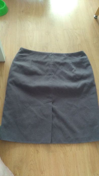 Spódnica damska rozmiar 50