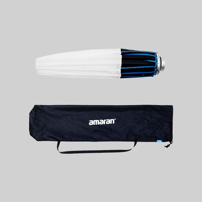 Софтбокс Amaran Lantern 65