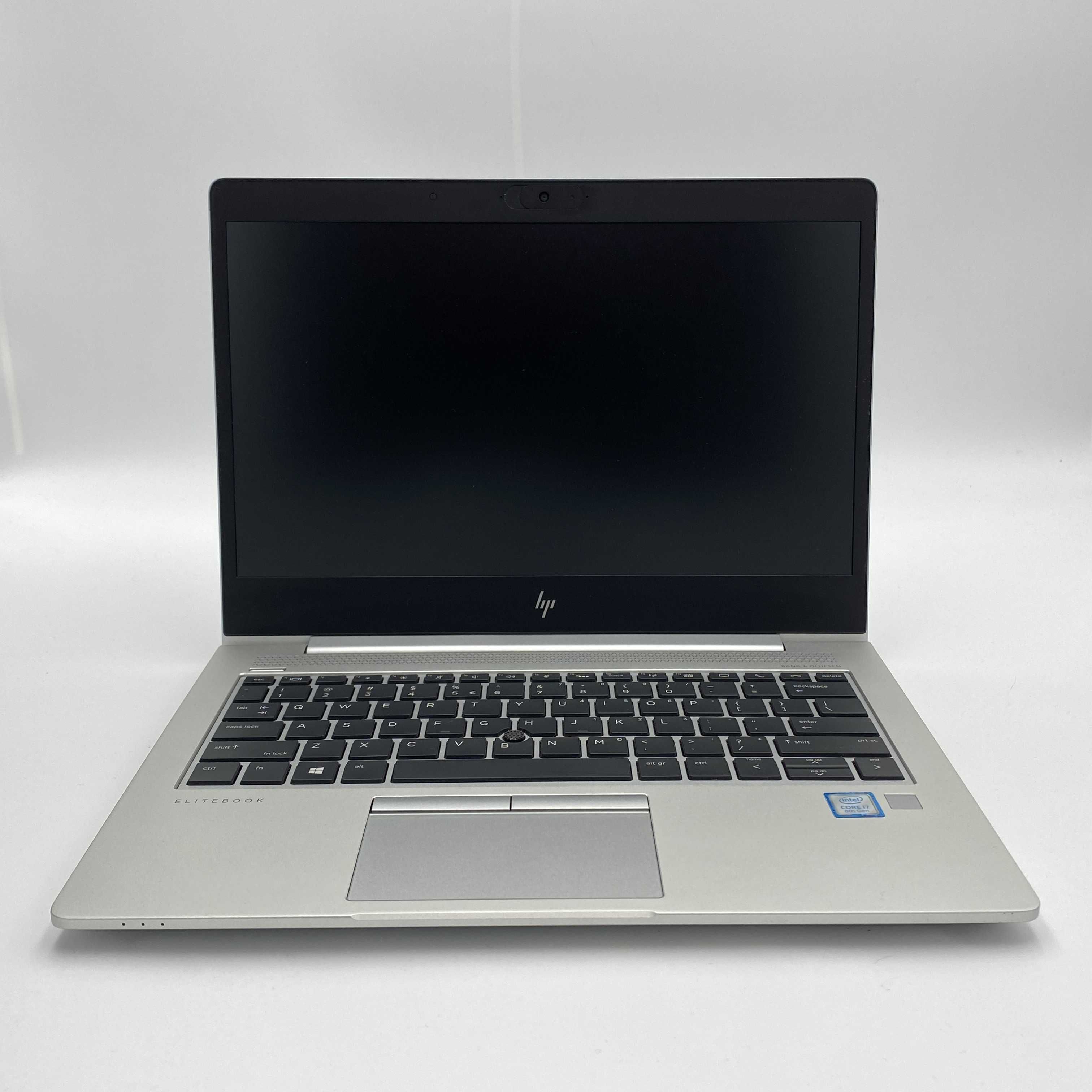 Laptopy z gwarancją, Dell, Lenovo, HP, SKLEP, GWAR, FV23%