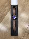 Zegarek  Damski Samsung Galaxy Watch 3