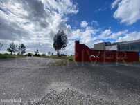 Terreno para construção Tuído, Valença
